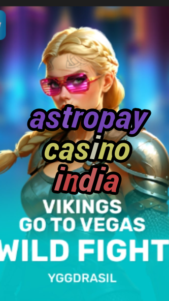astropay casino india-fqqjrm9vrme7zzjgfjql.com