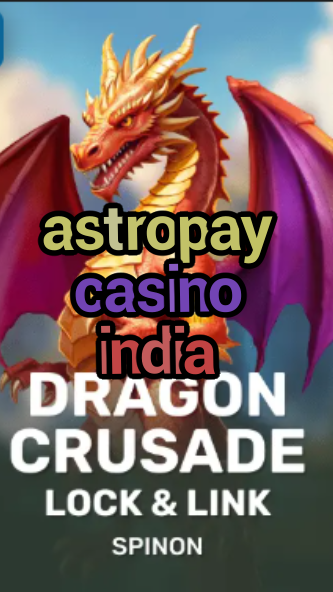 astropay casino india-fqqjrm9vrme7zzjgfjql.com