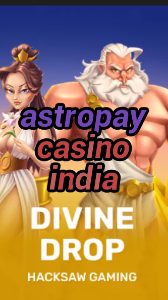 astropay casino india-fqqjrm9vrme7zzjgfjql.com