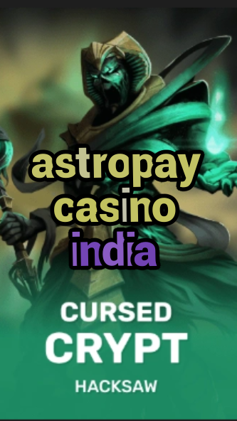 astropay casino india-fqqjrm9vrme7zzjgfjql.com