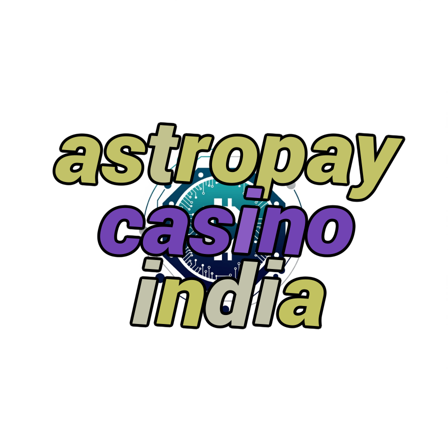 astropay casino india